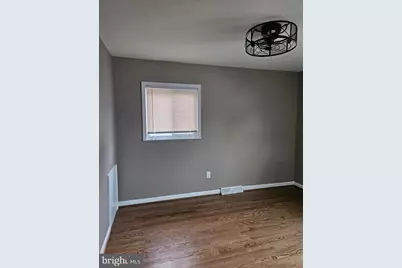 606 Sisalbed Court, Capitol Heights, MD 20743 - Photo 22