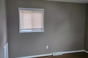 606 Sisalbed Ct, Capitol Heights, MD 20743 - Photo 22