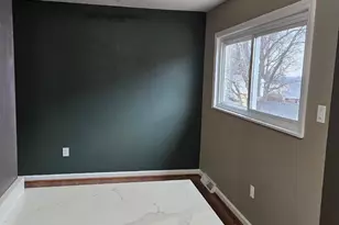 606 Sisalbed Ct, Capitol Heights, MD 20743 - Photo 14