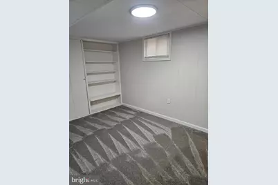 606 Sisalbed Court, Capitol Heights, MD 20743 - Photo 30