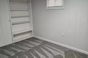 606 Sisalbed Ct, Capitol Heights, MD 20743 - Photo 30