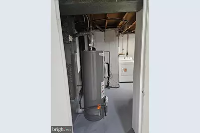 606 Sisalbed Court, Capitol Heights, MD 20743 - Photo 34