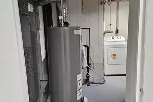 606 Sisalbed Ct, Capitol Heights, MD 20743 - Photo 34