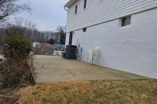 606 Sisalbed Ct, Capitol Heights, MD 20743 - Photo 38