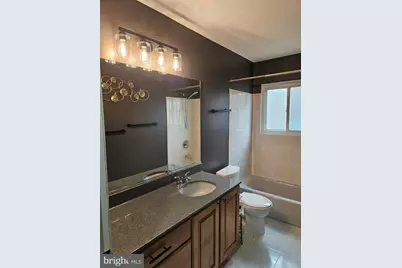 606 Sisalbed Court, Capitol Heights, MD 20743 - Photo 18