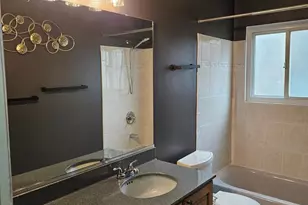 606 Sisalbed Ct, Capitol Heights, MD 20743 - Photo 18