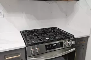 606 Sisalbed Ct, Capitol Heights, MD 20743 - Photo 8