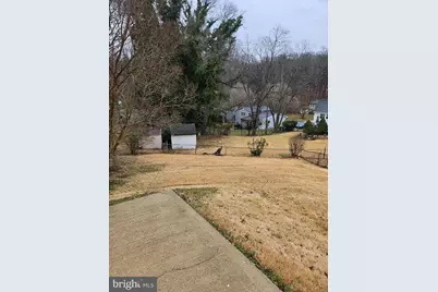 606 Sisalbed Court, Capitol Heights, MD 20743 - Photo 40