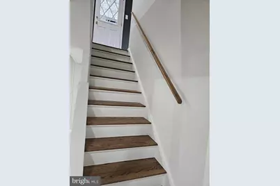 606 Sisalbed Court, Capitol Heights, MD 20743 - Photo 28