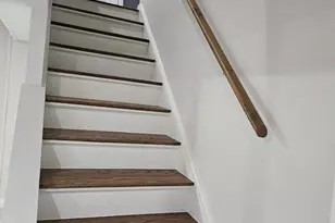 606 Sisalbed Ct, Capitol Heights, MD 20743 - Photo 28