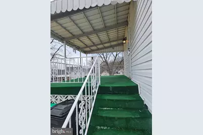 606 Sisalbed Court, Capitol Heights, MD 20743 - Photo 42