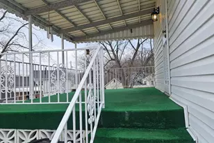 606 Sisalbed Ct, Capitol Heights, MD 20743 - Photo 42