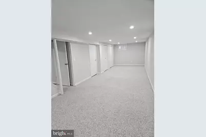 606 Sisalbed Court, Capitol Heights, MD 20743 - Photo 32