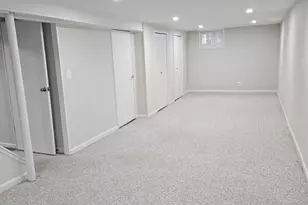 606 Sisalbed Ct, Capitol Heights, MD 20743 - Photo 32