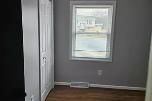 606 Sisalbed Ct, Capitol Heights, MD 20743 - Photo 26