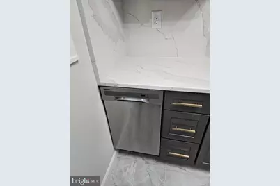 606 Sisalbed Court, Capitol Heights, MD 20743 - Photo 10