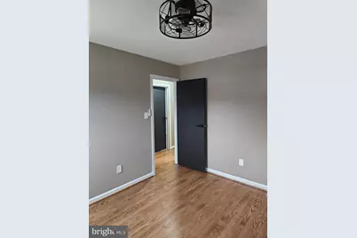 606 Sisalbed Court, Capitol Heights, MD 20743 - Photo 20