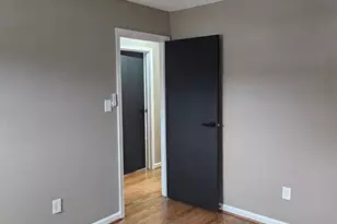 606 Sisalbed Ct, Capitol Heights, MD 20743 - Photo 20