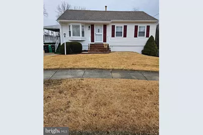 606 Sisalbed Court, Capitol Heights, MD 20743 - Photo 1