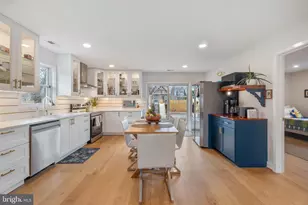 9226 Fowler Ln, Lanham, MD 20706 - Photo 28