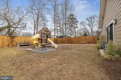 9226 Fowler Lane, Lanham, MD 20706 - Photo 40