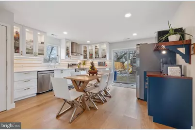 9226 Fowler Lane, Lanham, MD 20706 - Photo 26