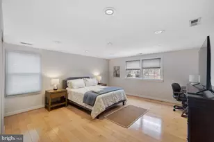 9226 Fowler Ln, Lanham, MD 20706 - Photo 18