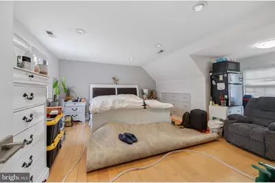 9226 Fowler Lane, Lanham, MD 20706 - Photo 22