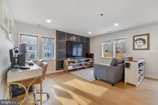 9226 Fowler Ln, Lanham, MD 20706 - Photo 34