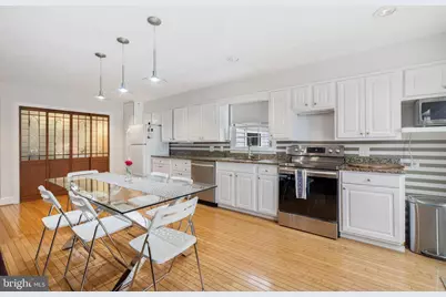 9226 Fowler Lane, Lanham, MD 20706 - Photo 8