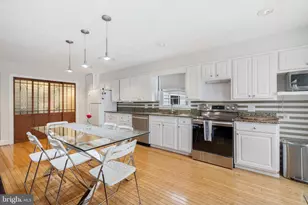 9226 Fowler Ln, Lanham, MD 20706 - Photo 8