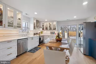 9226 Fowler Ln, Lanham, MD 20706 - Photo 32