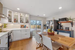 9226 Fowler Ln, Lanham, MD 20706 - Photo 30