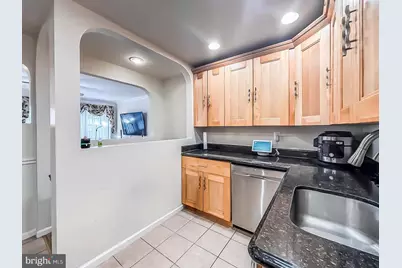 3602 Allison Street, Brentwood, MD 20722 - Photo 18
