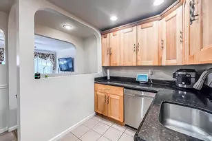 3602 Allison St, Brentwood, MD 20722 - Photo 18