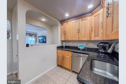 3602 Allison Street, Brentwood, MD 20722 - Photo 6