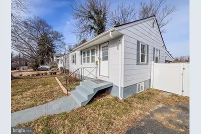 3602 Allison Street, Brentwood, MD 20722 - Photo 44