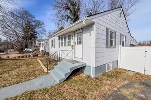 3602 Allison St, Brentwood, MD 20722 - Photo 44