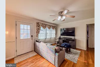 3602 Allison Street, Brentwood, MD 20722 - Photo 34