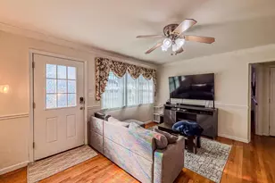 3602 Allison St, Brentwood, MD 20722 - Photo 34