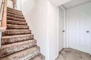 3602 Allison St, Brentwood, MD 20722 - Photo 42