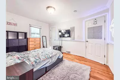 3602 Allison Street, Brentwood, MD 20722 - Photo 28