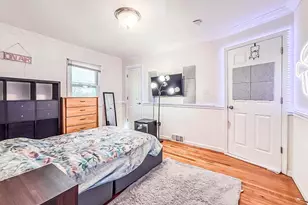 3602 Allison St, Brentwood, MD 20722 - Photo 28