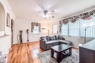 3602 Allison St, Brentwood, MD 20722 - Photo 12