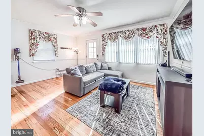 3602 Allison Street, Brentwood, MD 20722 - Photo 4