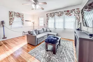3602 Allison St, Brentwood, MD 20722 - Photo 4