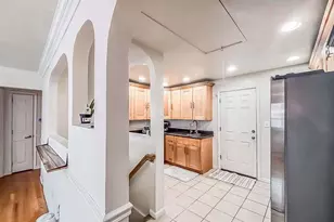 3602 Allison St, Brentwood, MD 20722 - Photo 14