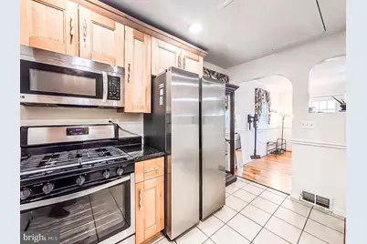 3602 Allison Street, Brentwood, MD 20722 - Photo 20