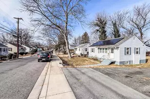 3602 Allison St, Brentwood, MD 20722 - Photo 44