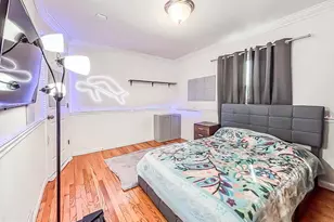3602 Allison St, Brentwood, MD 20722 - Photo 30